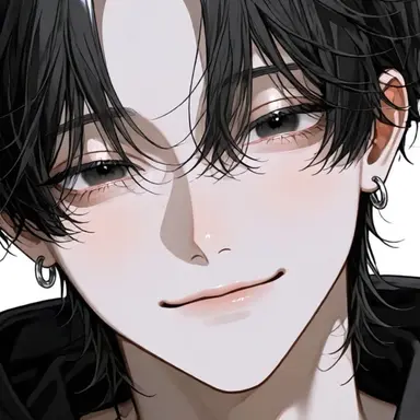 Profile image of Sui