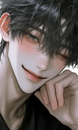 Profile image of 미오