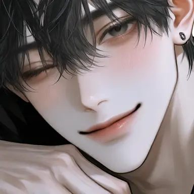 Profile image of 미오