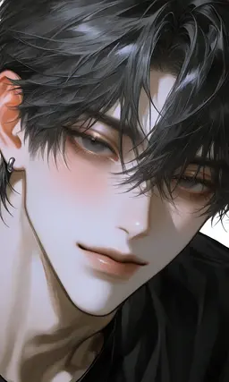 Profile image of 유우