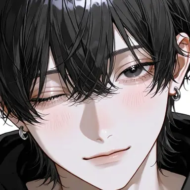 Profile image of Mio