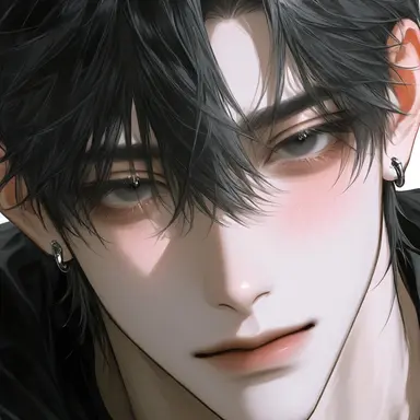 Profile image of 유우
