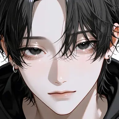 Profile image of Yu