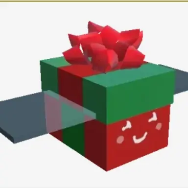 Profile image of 축제 벌