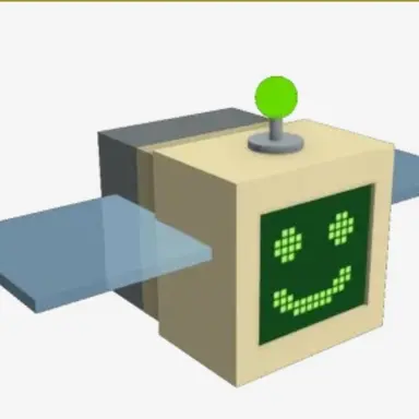 Profile image of 디지털 벌