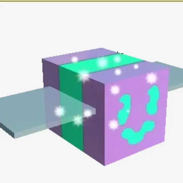 Soda_diamond의 벌떼 시뮬레이터-누명 이후의 이야기