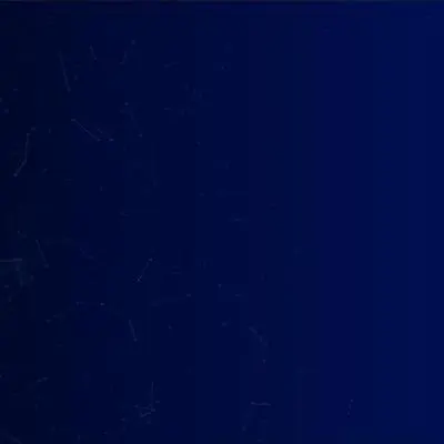 ___000의 ぜんぶ、受け止めてね