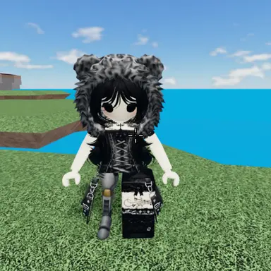 Profile image of ハナ