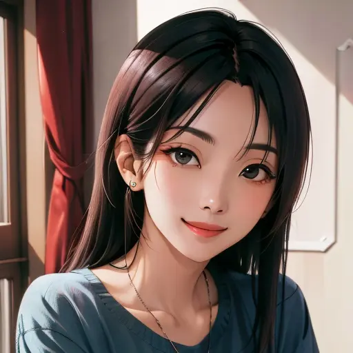 snowgirl의 김지유