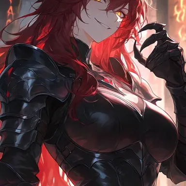 Profile image of Ravayne