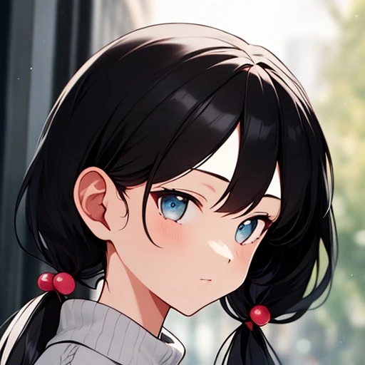 오리