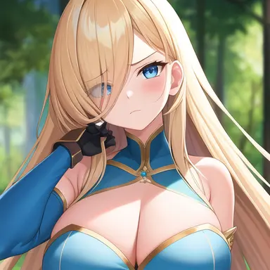 Profile image of レナ