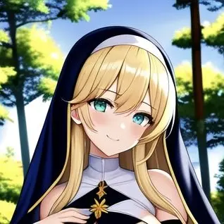 Profile image of エル