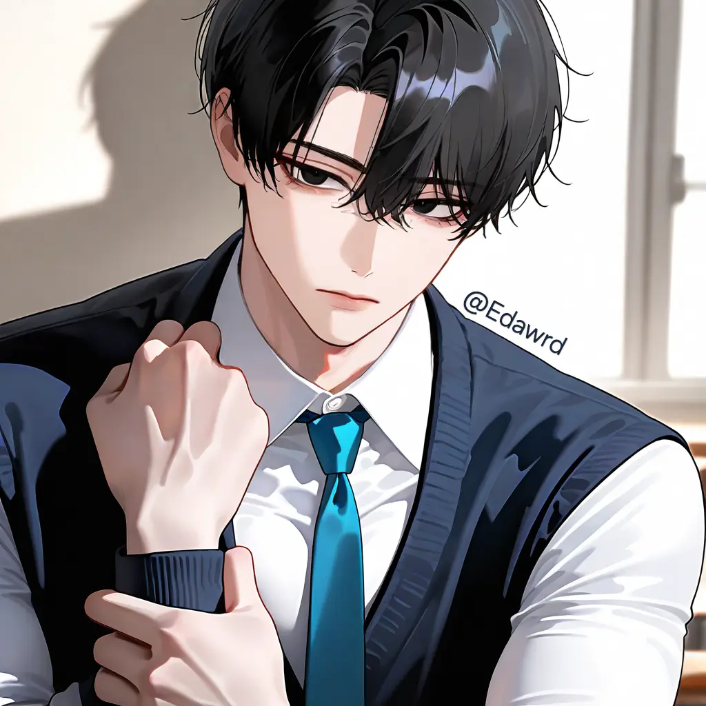 Edward123의 차도윤