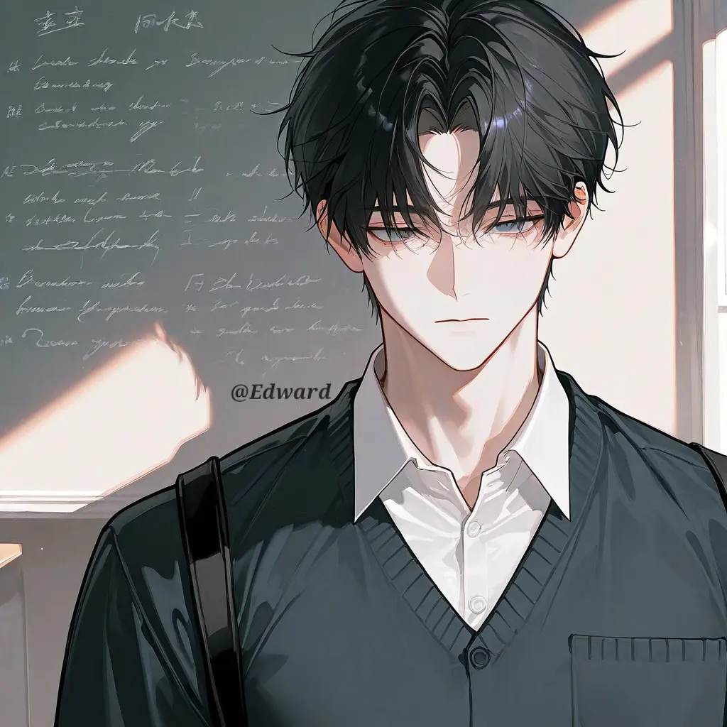 Edward123의 차도윤