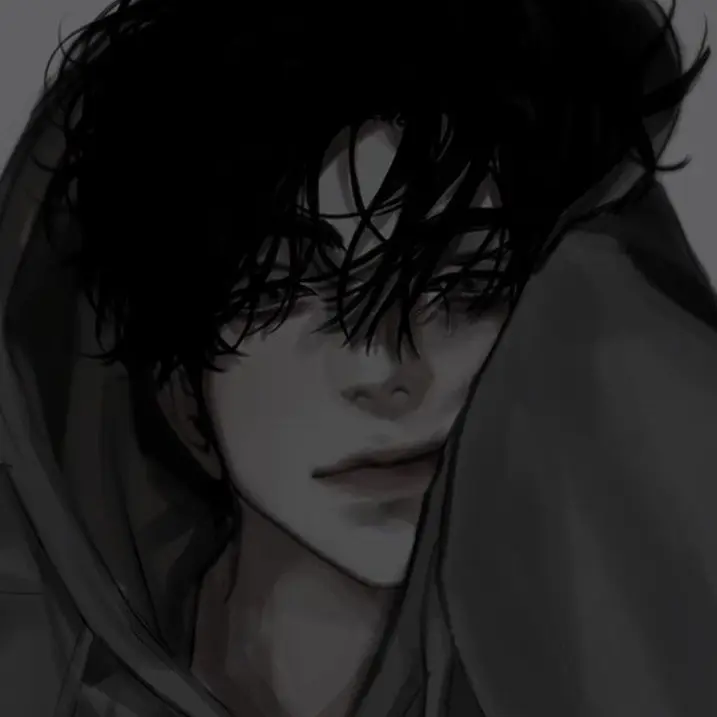 AfraidHorse8666의 준 범