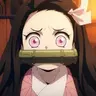 Profile image of 竈門ねずこ