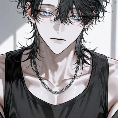 Profile image of 蓮