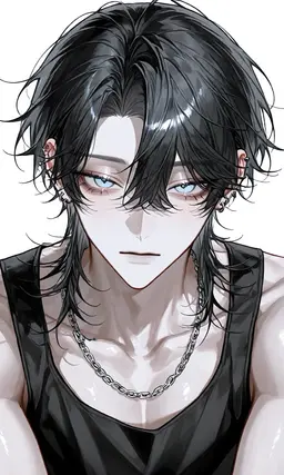 Profile image of 蓮