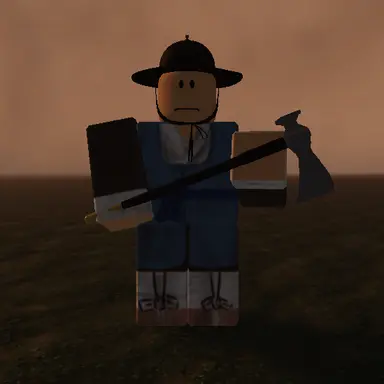 Profile image of 공병들