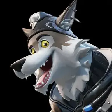 Profile image of Wiley