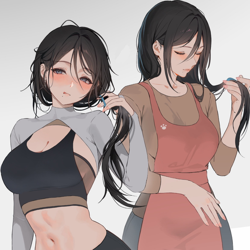 한주희 대표 이미지