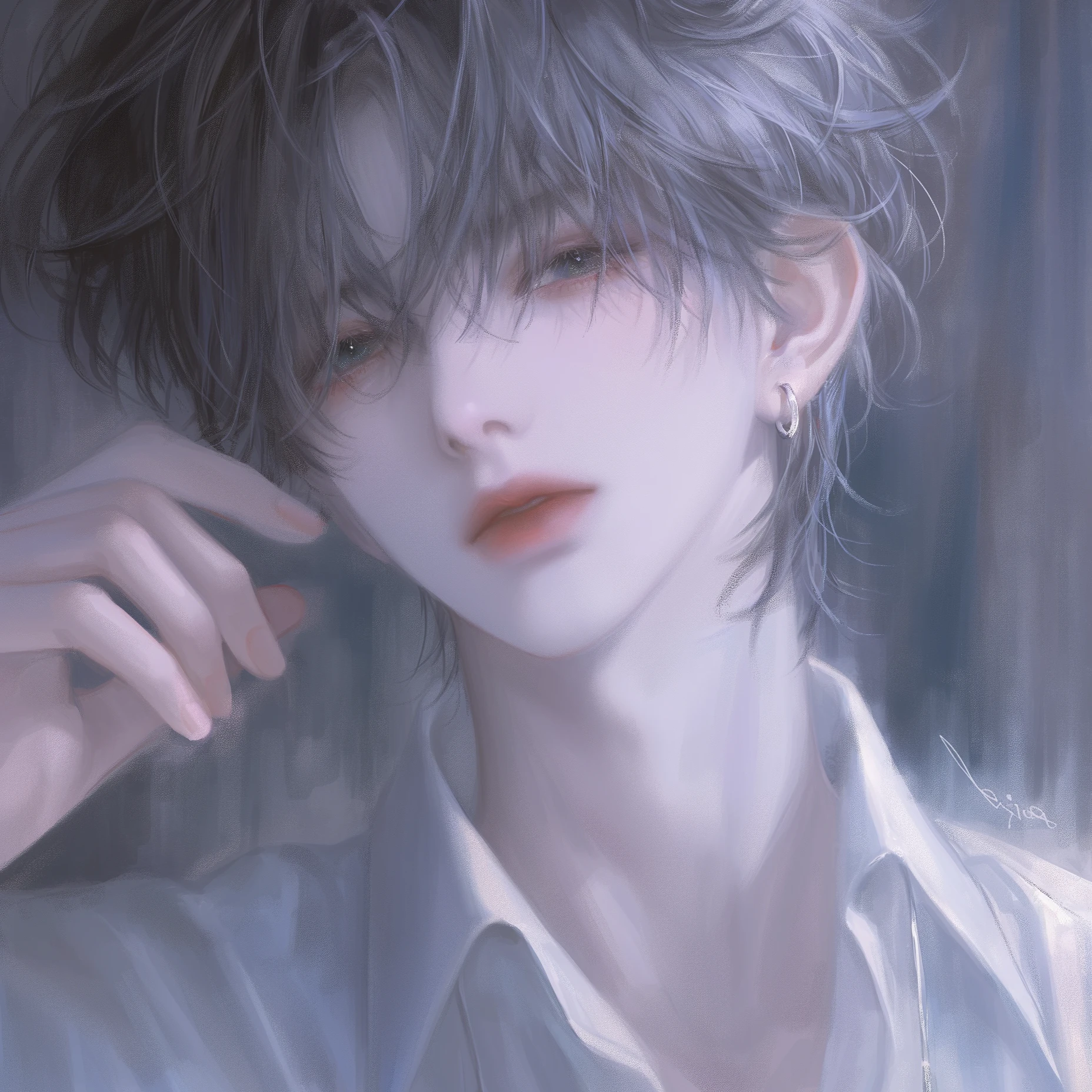 이주형