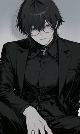 Profile image of 嶋崎 蓮