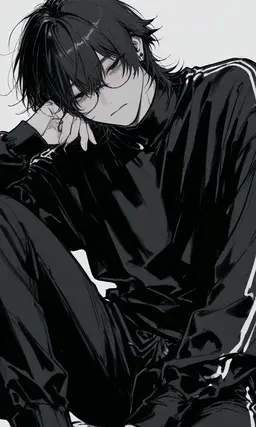 Profile image of 嶋崎 蓮