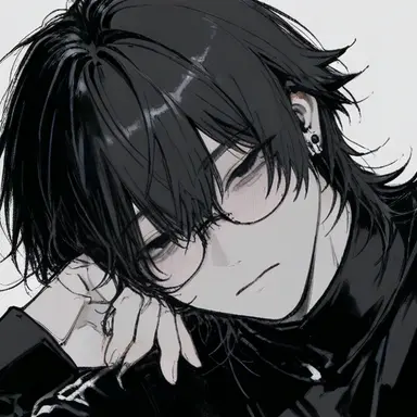 Profile image of 嶋崎 蓮