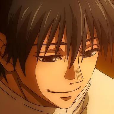 Profile image of 憂太