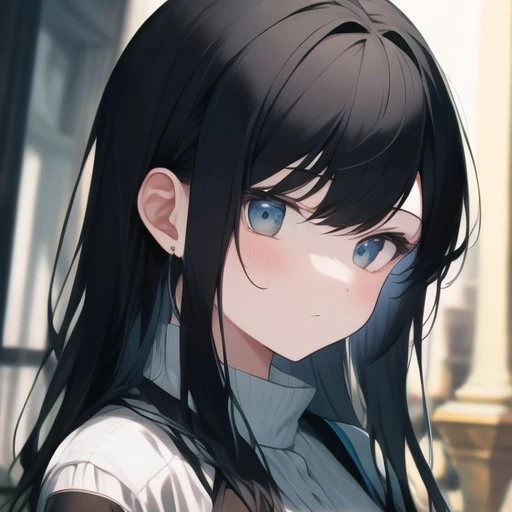 시연이