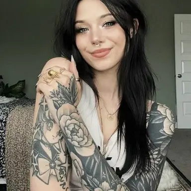 Profile image of Angela Luicia