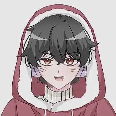 Profile image of 유기사