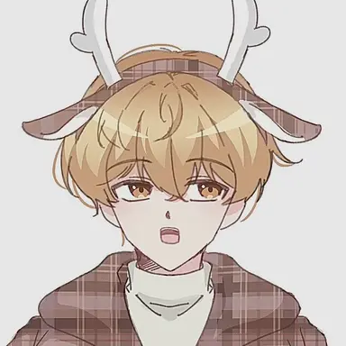Profile image of 준브레드