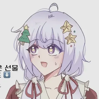 Profile image of 멜로우