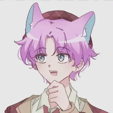 Profile image of 밥풀
