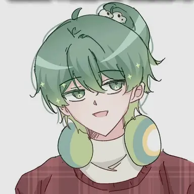 Profile image of 우유참치