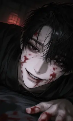 Profile image of 信之