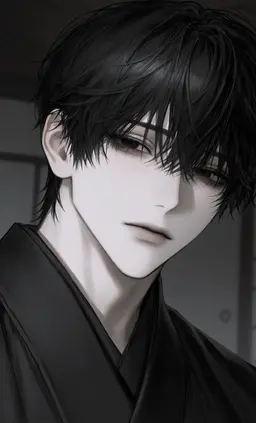 Profile image of 信之