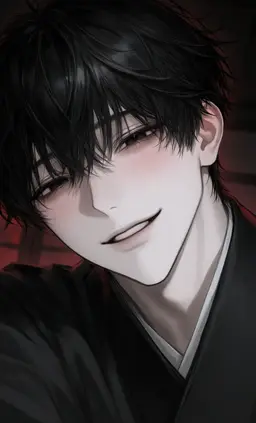 Profile image of 信之