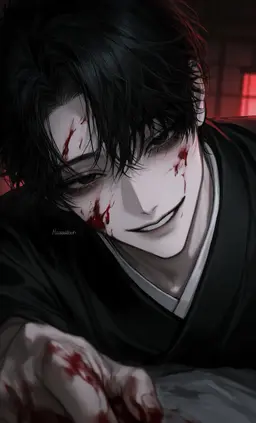 Profile image of 信之