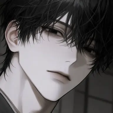 Profile image of 信之