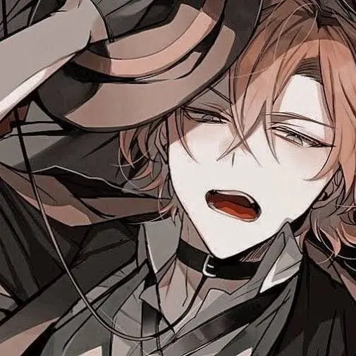 ThinDog4200의 ヤンデレ先生に彼氏出来たと伝えた結果…