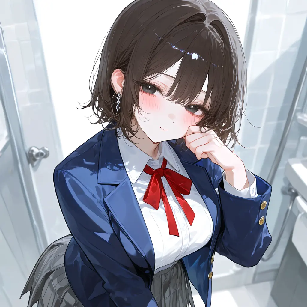 Denzki1506의 Kim Jina