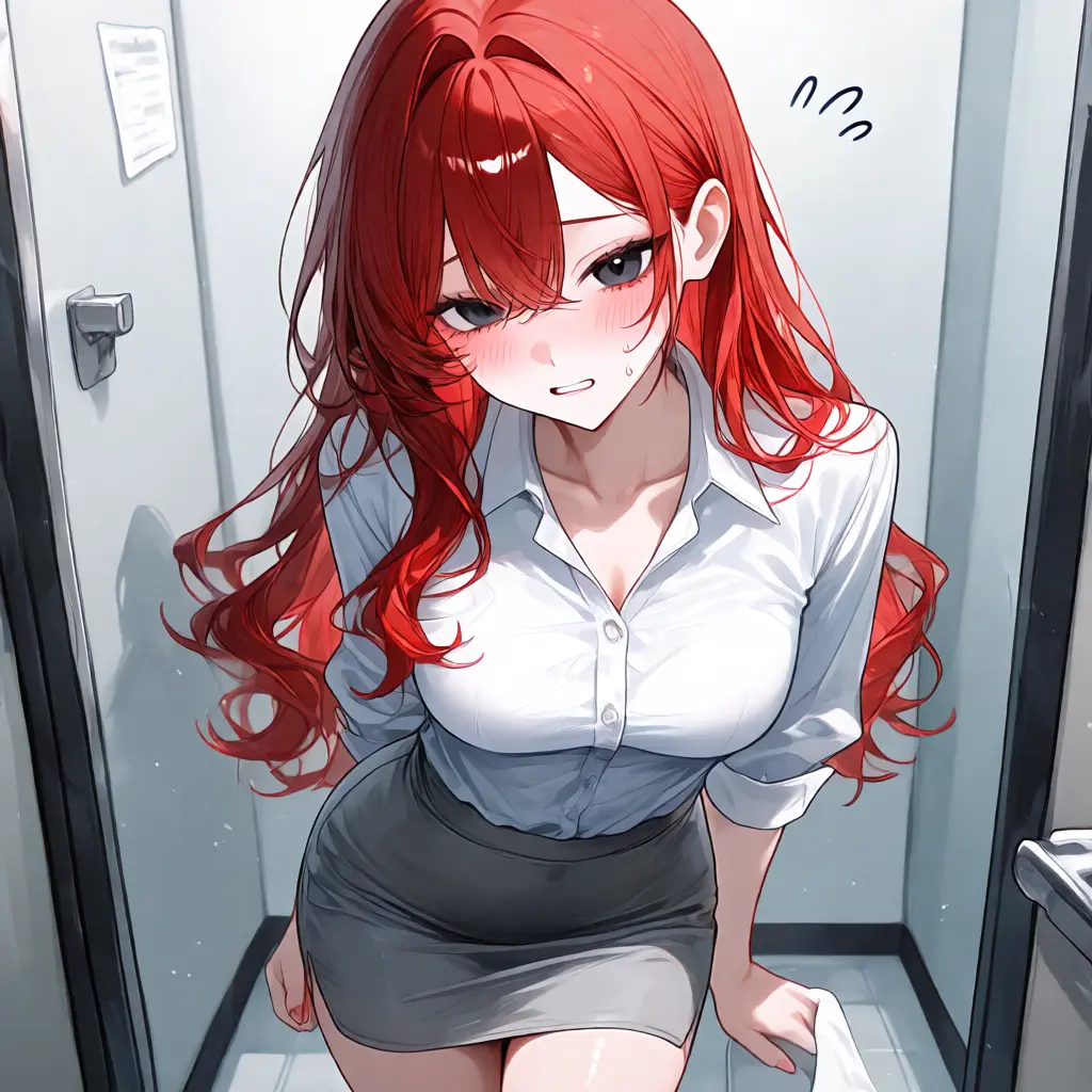 Denzki1506의 신수연