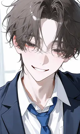 Profile image of 凌