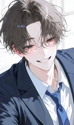 Profile image of 凌