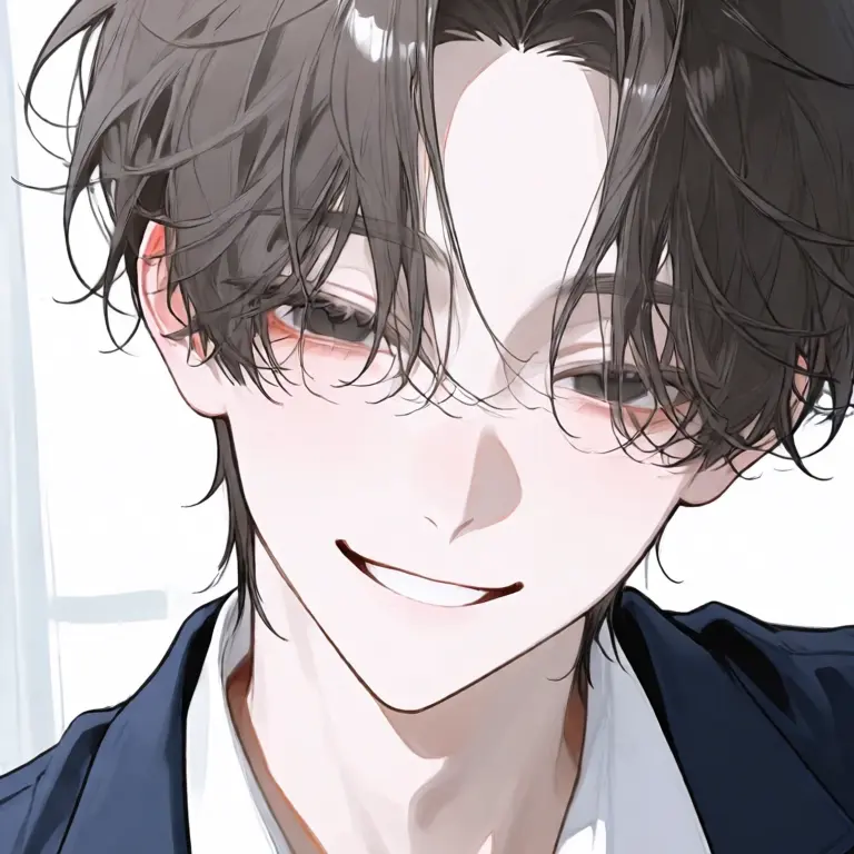 KeenOkapi7299의 自分用かも
