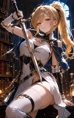 Profile image of Lillia